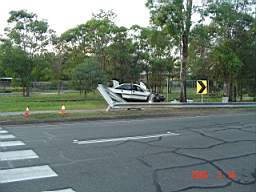 8_Close up view.jpg